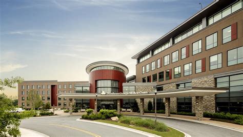 Northeast ga medical - Endoscopy procedures and inpatient and outpatient surgeries are performed in Northeast Georgia Medical Center’s new North Patient Tower. The tower’s endoscopy unit contains six state-of-the-art suites fitted with the latest equipment and technology, such as high definition endoscopes, which offer physicians the clearest view for optimal diagnosis.